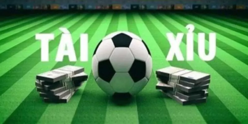 Tìm hiểu thêm về chi tiết của kèo tài xỉu