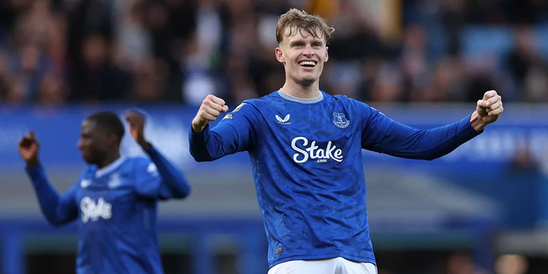 Không biết quản lý vốn là sai lầm cá cược bóng đá xảy ra khá phổ biến